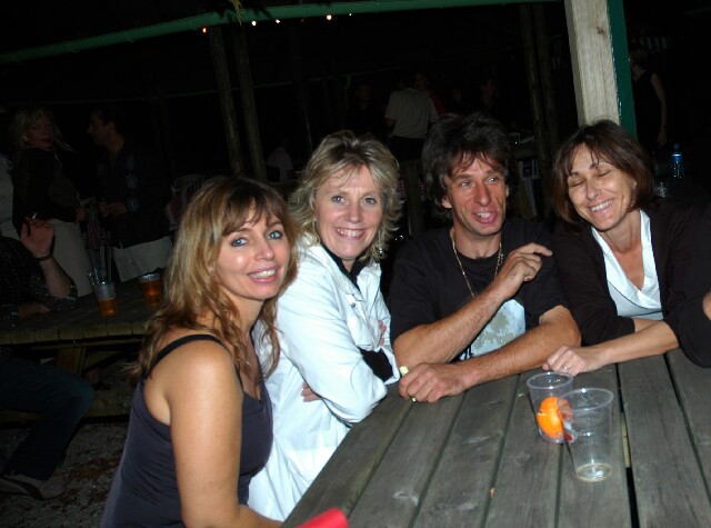 min 2005 10 16 guinguettemp 265